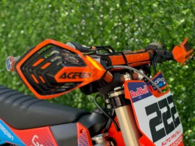 Ktm SX-F 450* ������* ��� ������* ������� ������� | Mobile.bg � ����� ������ 6
