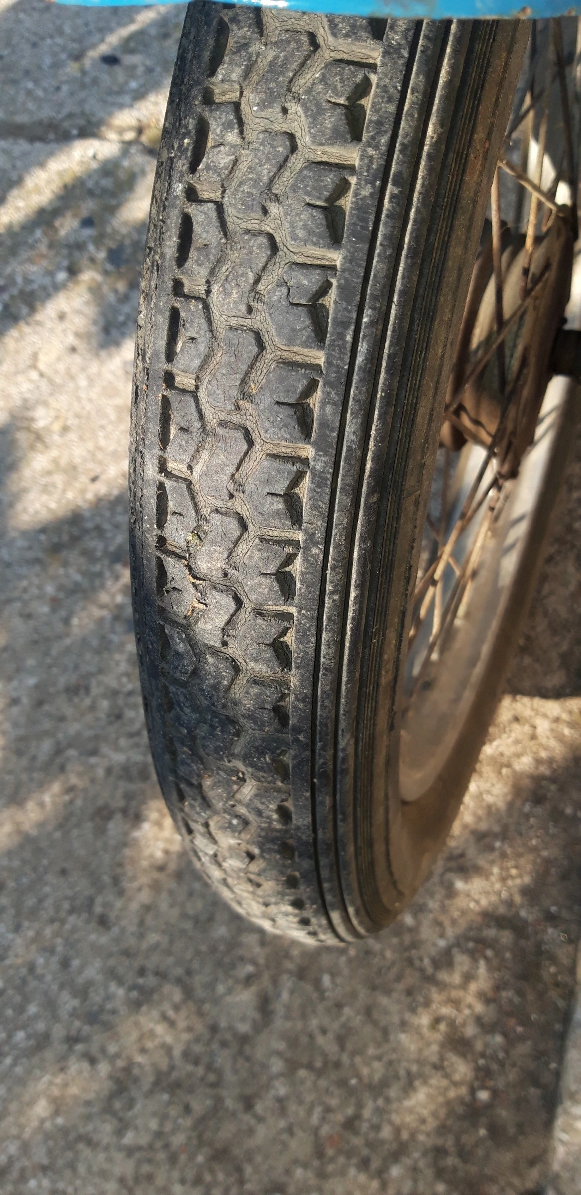 Simson 50 | Mobile.bg   14