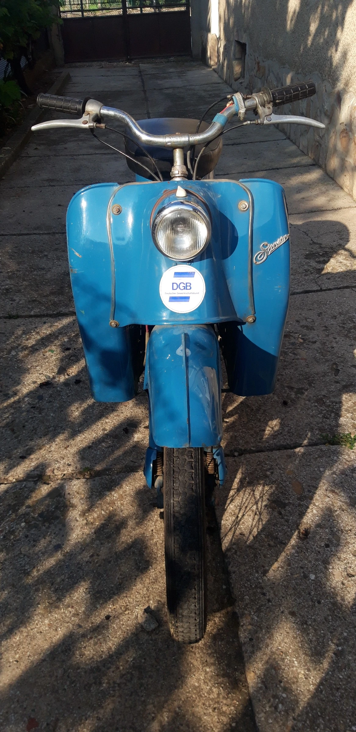 Simson 50 | Mobile.bg   17