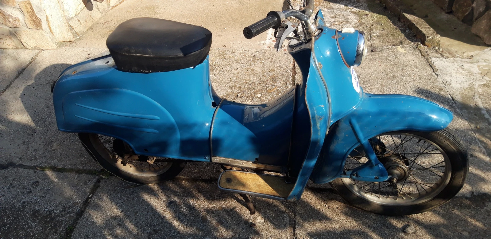 Simson 50 | Mobile.bg   1