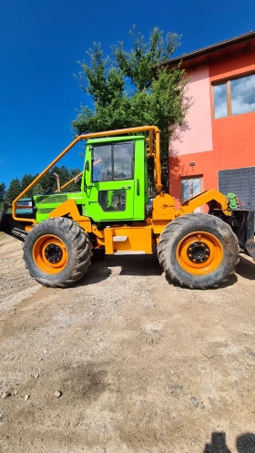      Mb trac 900 | Mobile.bg    7