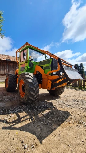      Mb trac 900 | Mobile.bg    2