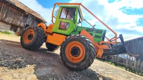      Mb trac 900 | Mobile.bg    3