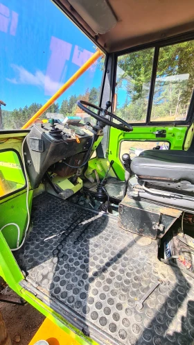      Mb trac 900 | Mobile.bg    4