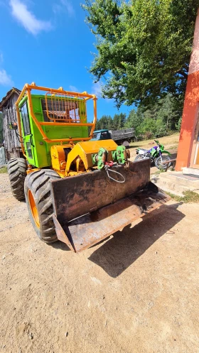      Mb trac 900 | Mobile.bg    6