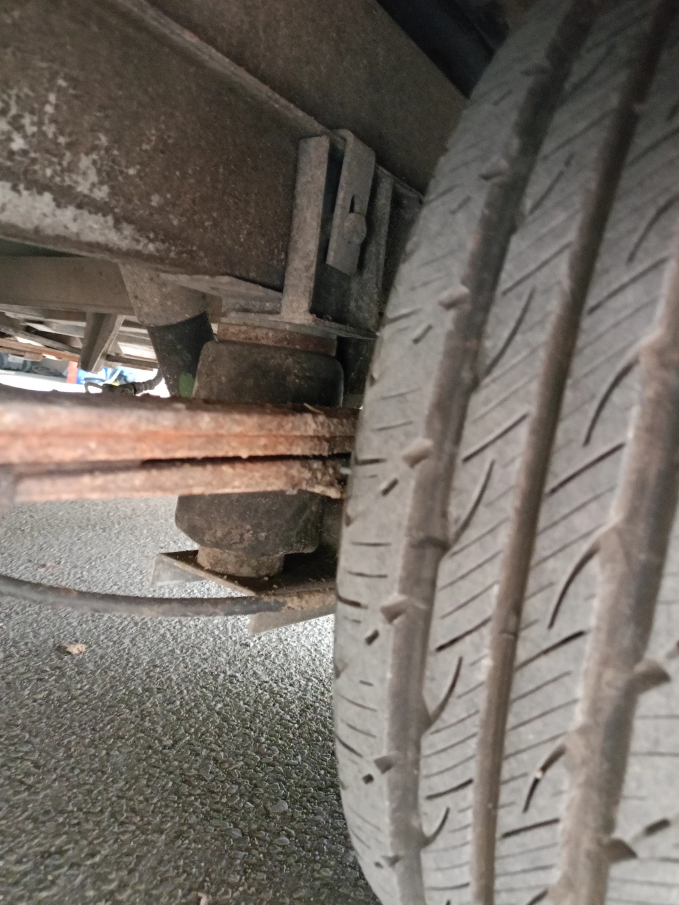 ������ Fiat Dukato | Mobile.bg � ����������� 14