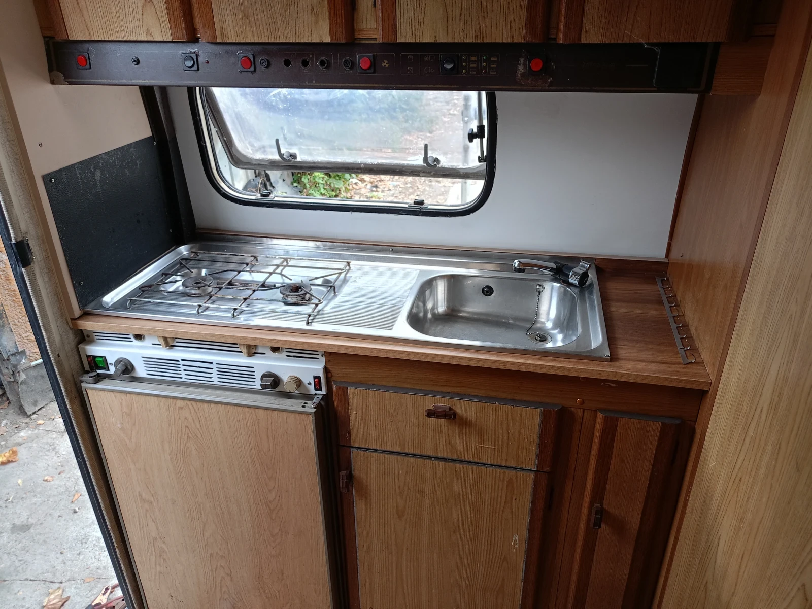 ������ Fiat Dukato | Mobile.bg � ����������� 17