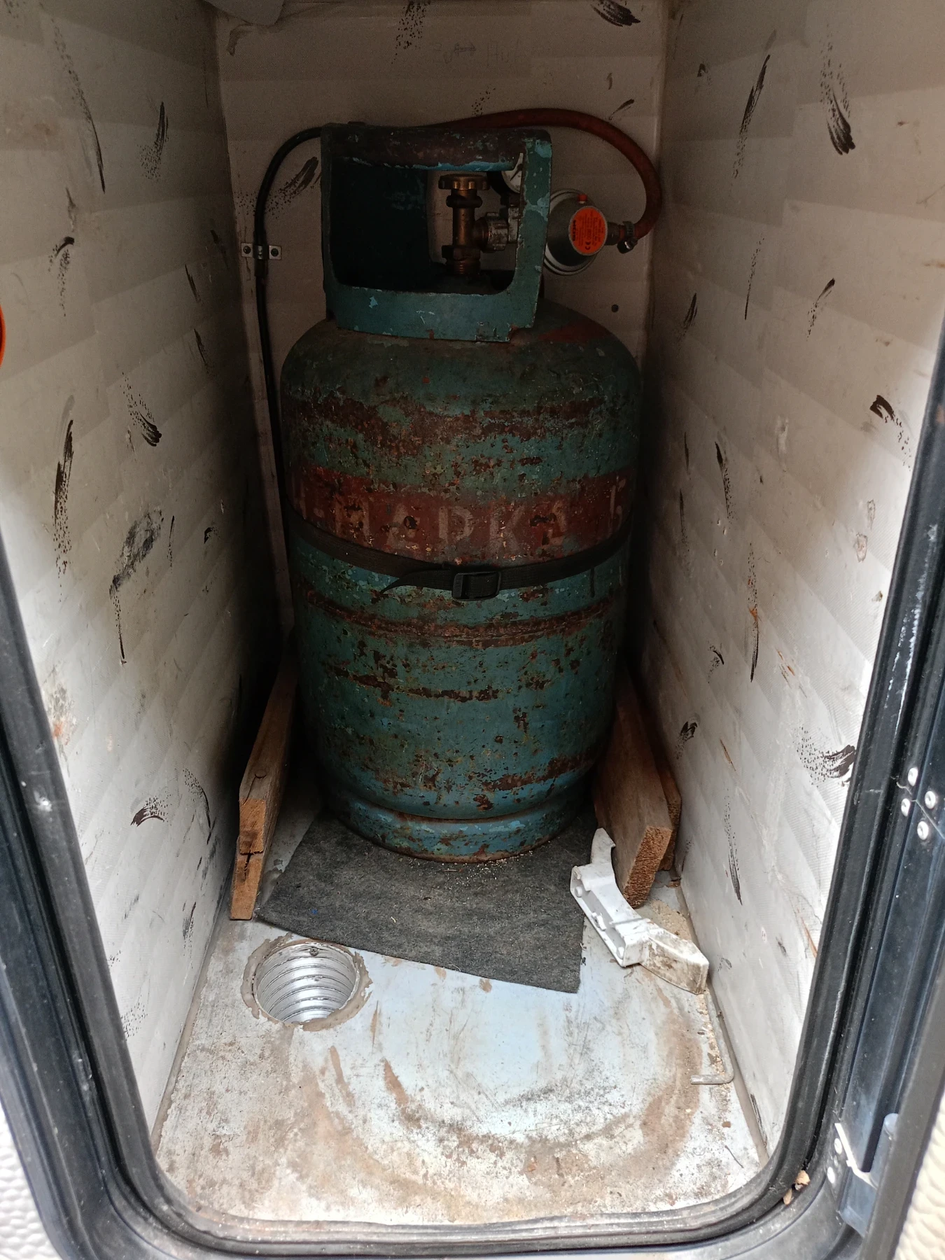 ������ Fiat Dukato | Mobile.bg � ����������� 12