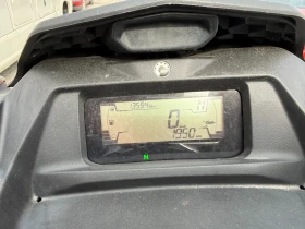 Обява за продажба на Джет Bombardier Sea Doo GTI180 ~25 000 лв. - изображение 4 | Auto.bg Обява за продажба на Джет Bombardier Sea Doo GTI180 ~25 000 лв. - изображение 4