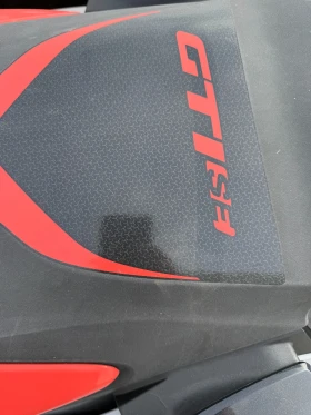 Обява за продажба на Джет Bombardier Sea Doo GTI180 ~25 000 лв. - изображение 1 | Auto.bg Обява за продажба на Джет Bombardier Sea Doo GTI180 ~25 000 лв. - изображение 1