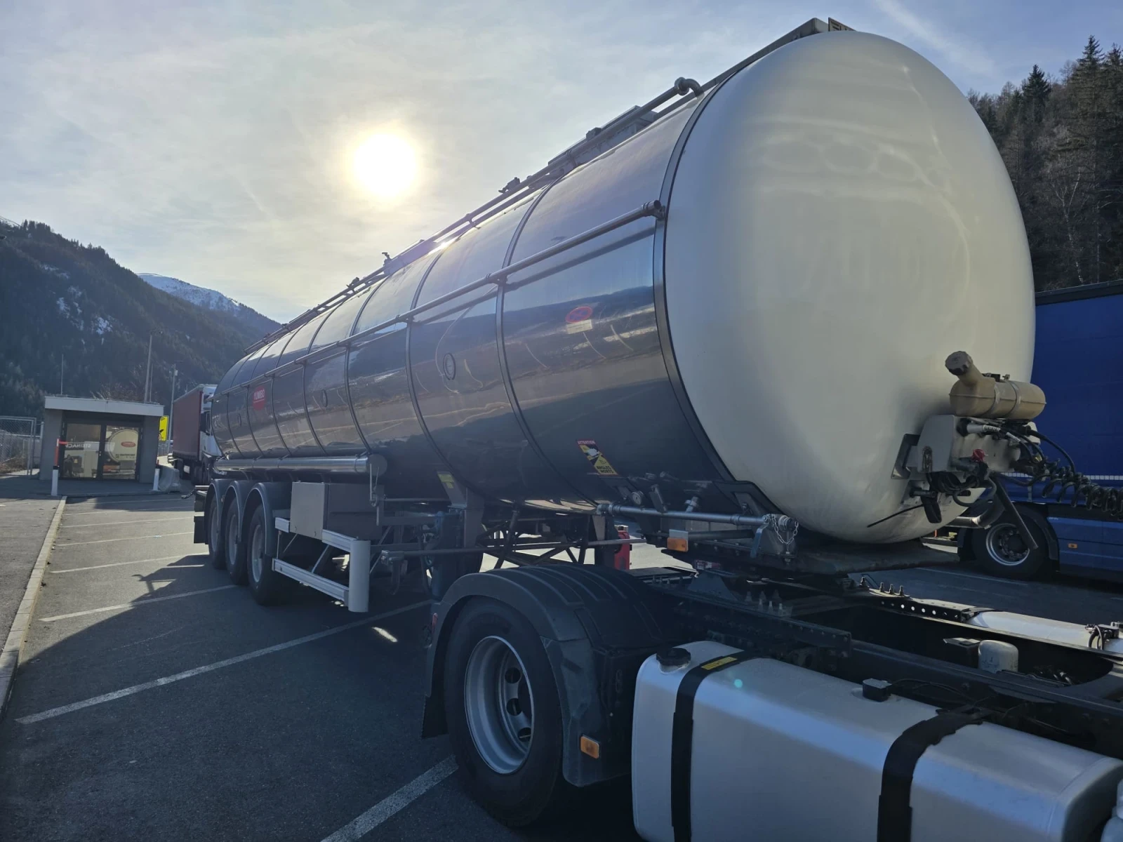 ����������� Feldbinder BURG | Mobile.bg � ����������� 9