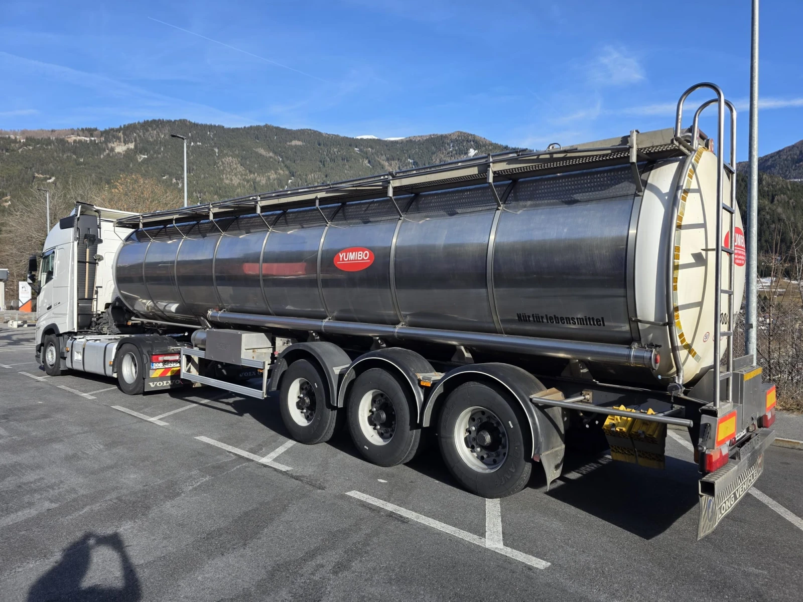 ����������� Feldbinder BURG | Mobile.bg � ����������� 3