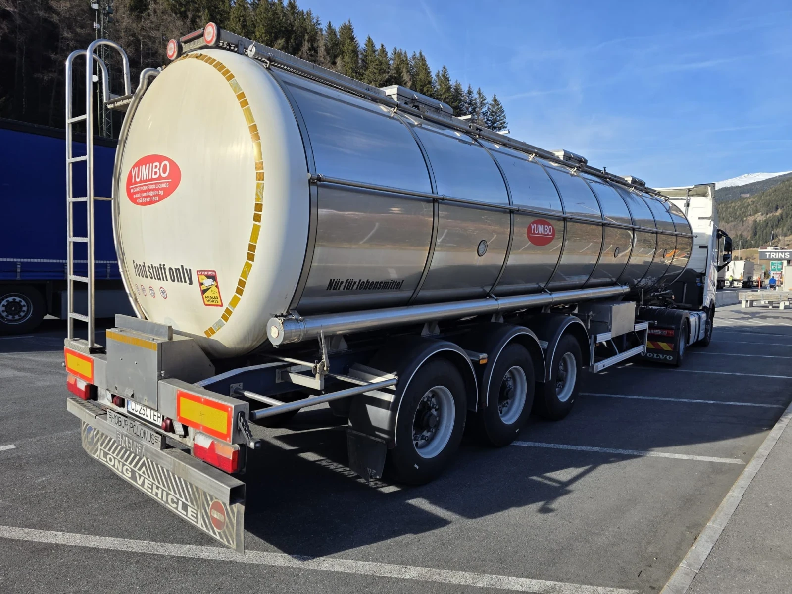 ����������� Feldbinder BURG | Mobile.bg � ����������� 4