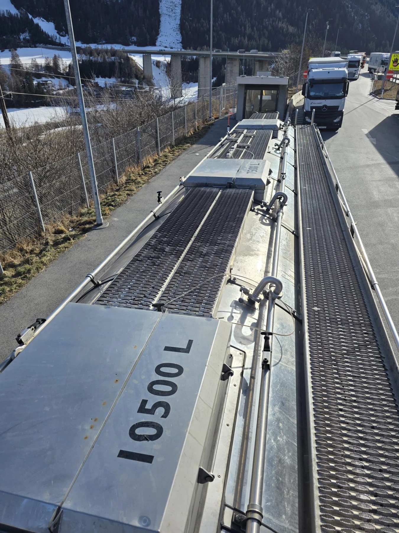 ����������� Feldbinder BURG | Mobile.bg � ����������� 13