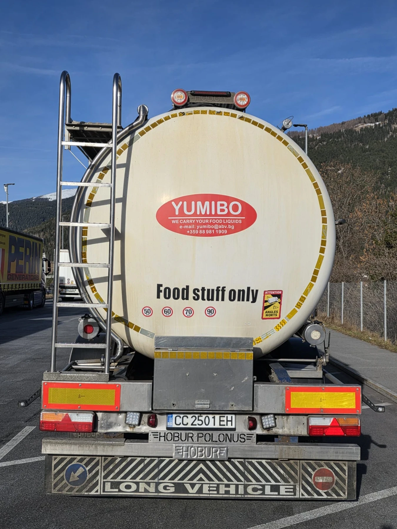 ����������� Feldbinder BURG | Mobile.bg � ����������� 5