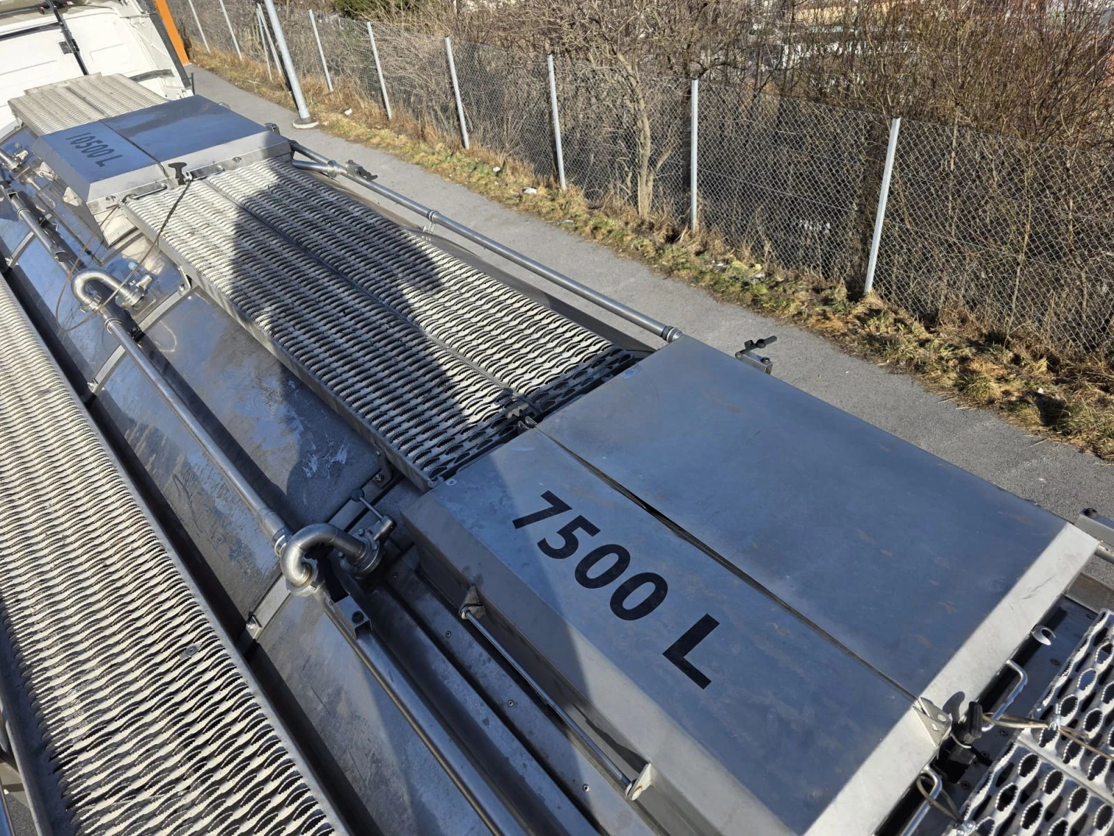 ����������� Feldbinder BURG | Mobile.bg � ����������� 12