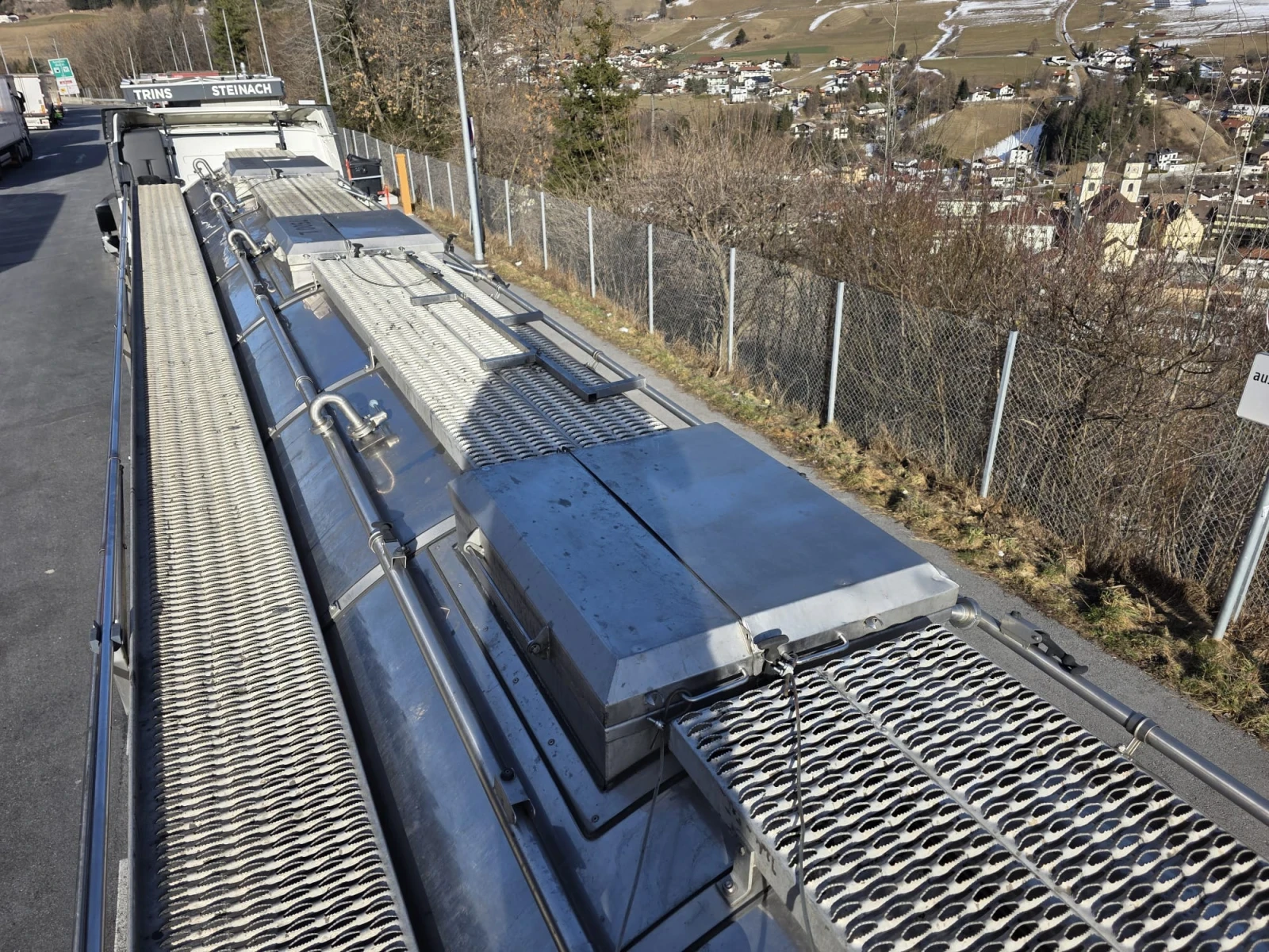 ����������� Feldbinder BURG | Mobile.bg � ����������� 10