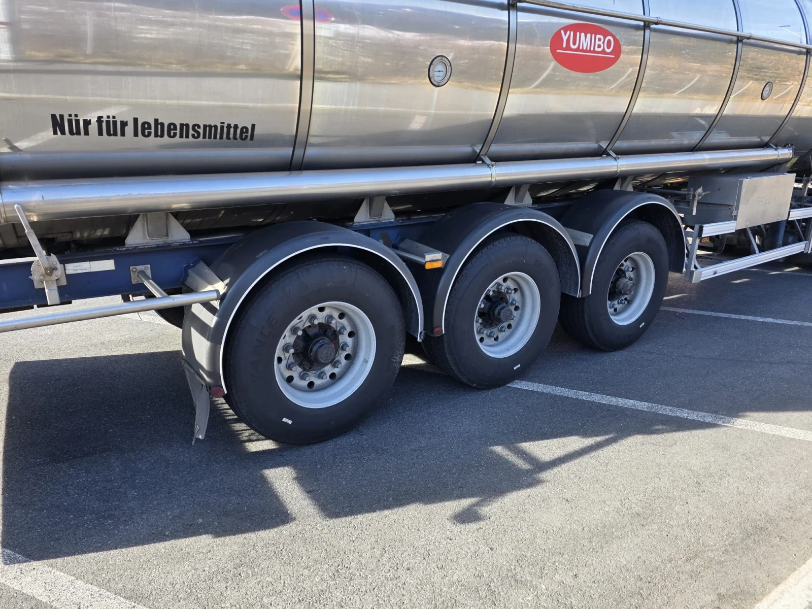 ����������� Feldbinder BURG | Mobile.bg � ����������� 7