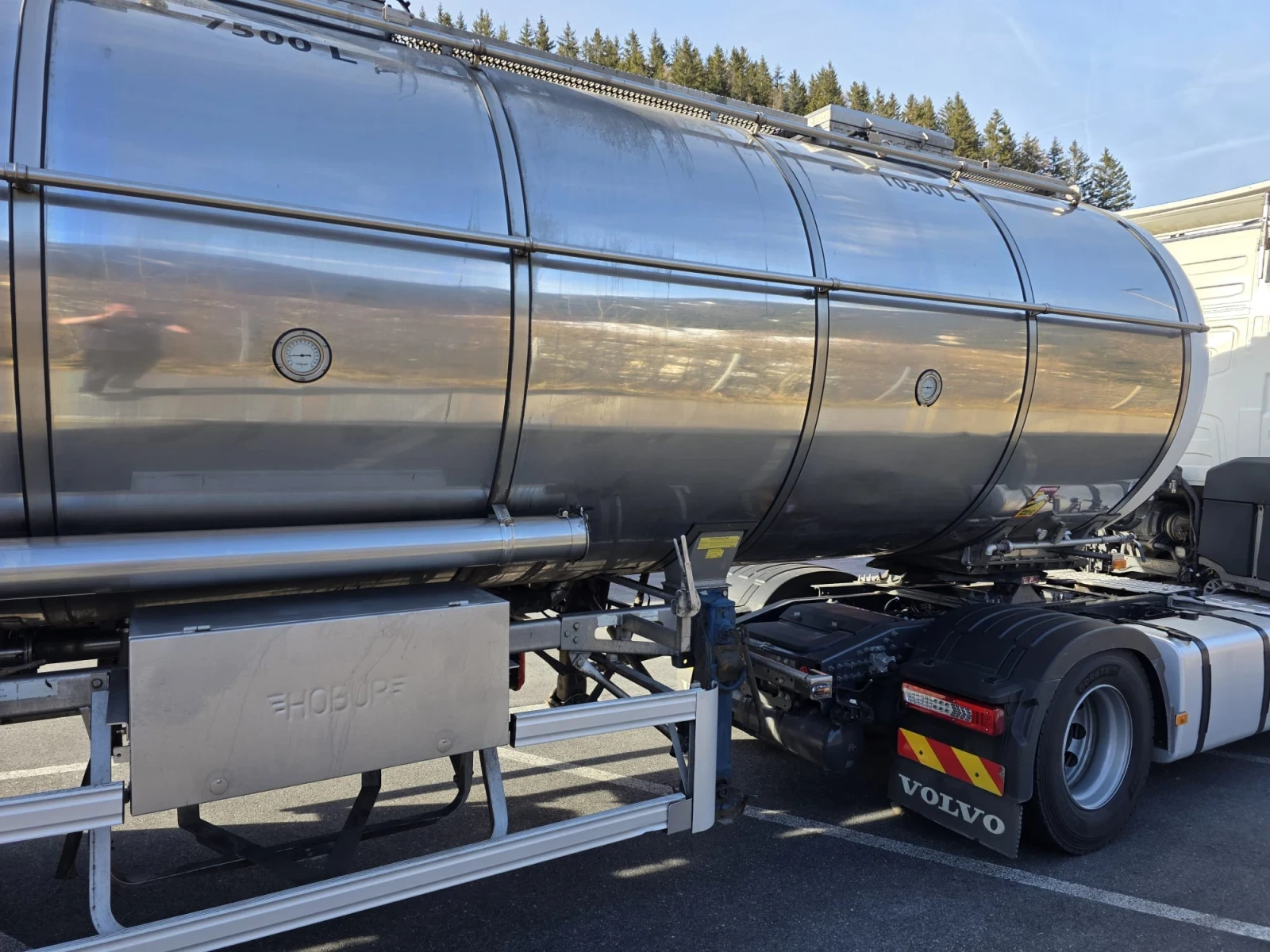 ����������� Feldbinder BURG | Mobile.bg � ����������� 8