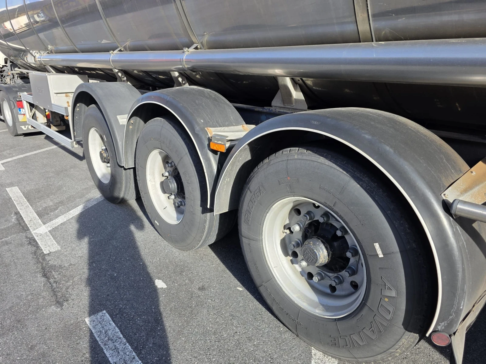 ����������� Feldbinder BURG | Mobile.bg � ����������� 6