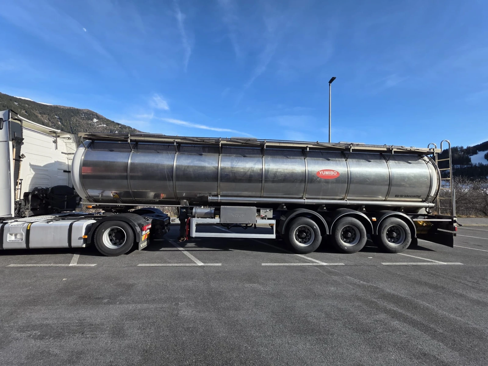 ����������� Feldbinder BURG | Mobile.bg � ����������� 2