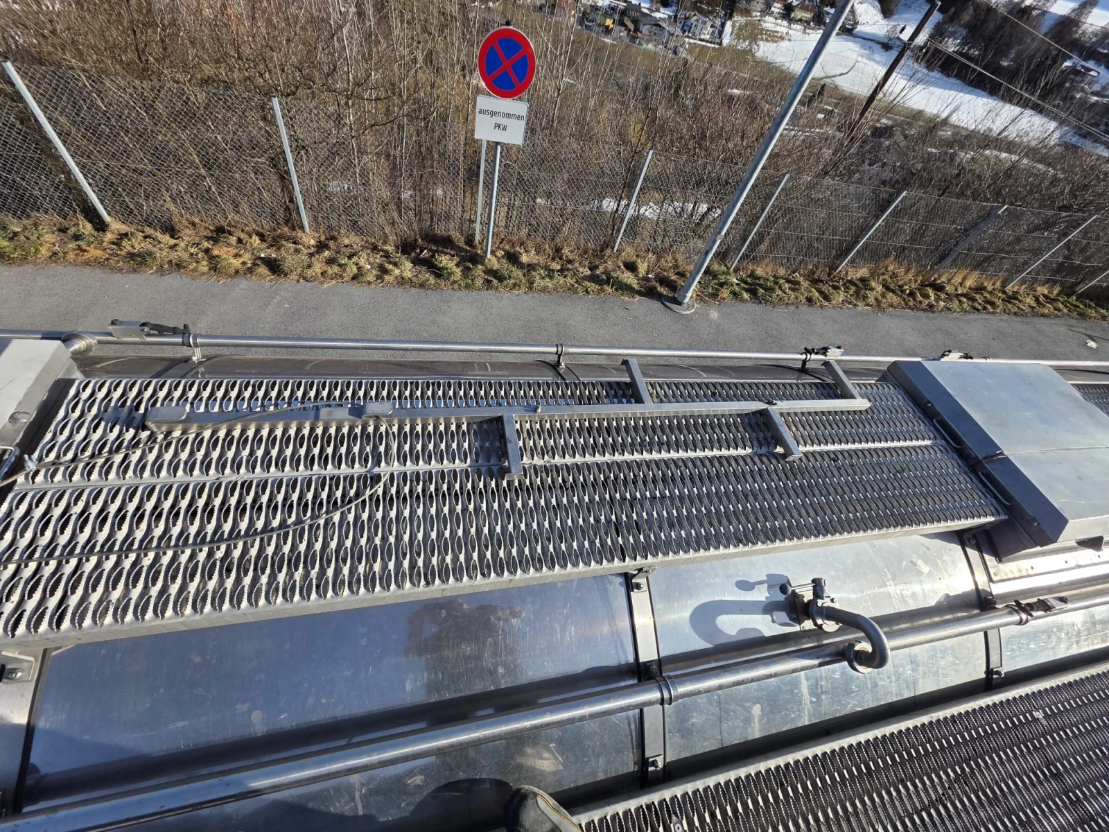 ����������� Feldbinder BURG | Mobile.bg � ����������� 11