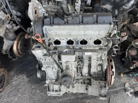 Двигател 2.0i 143 кс за CITROEN C4 PICASSO 1.8 16V (2004 - 2011), снимка 1