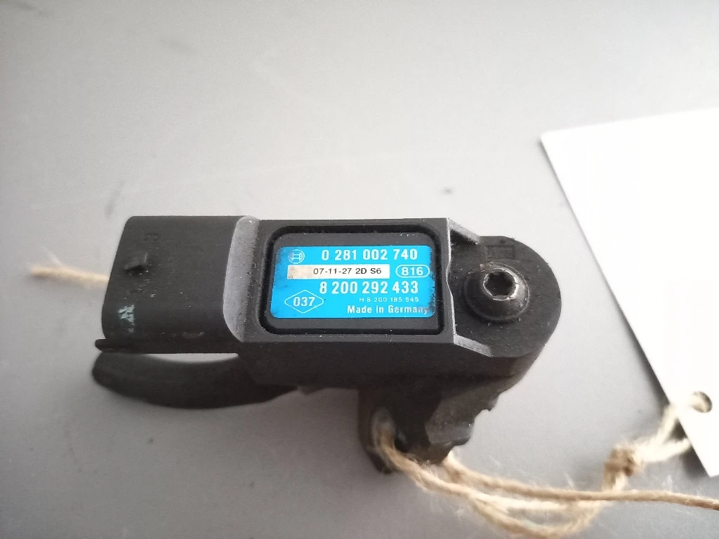     2.0 (9) | Mobile.bg   1