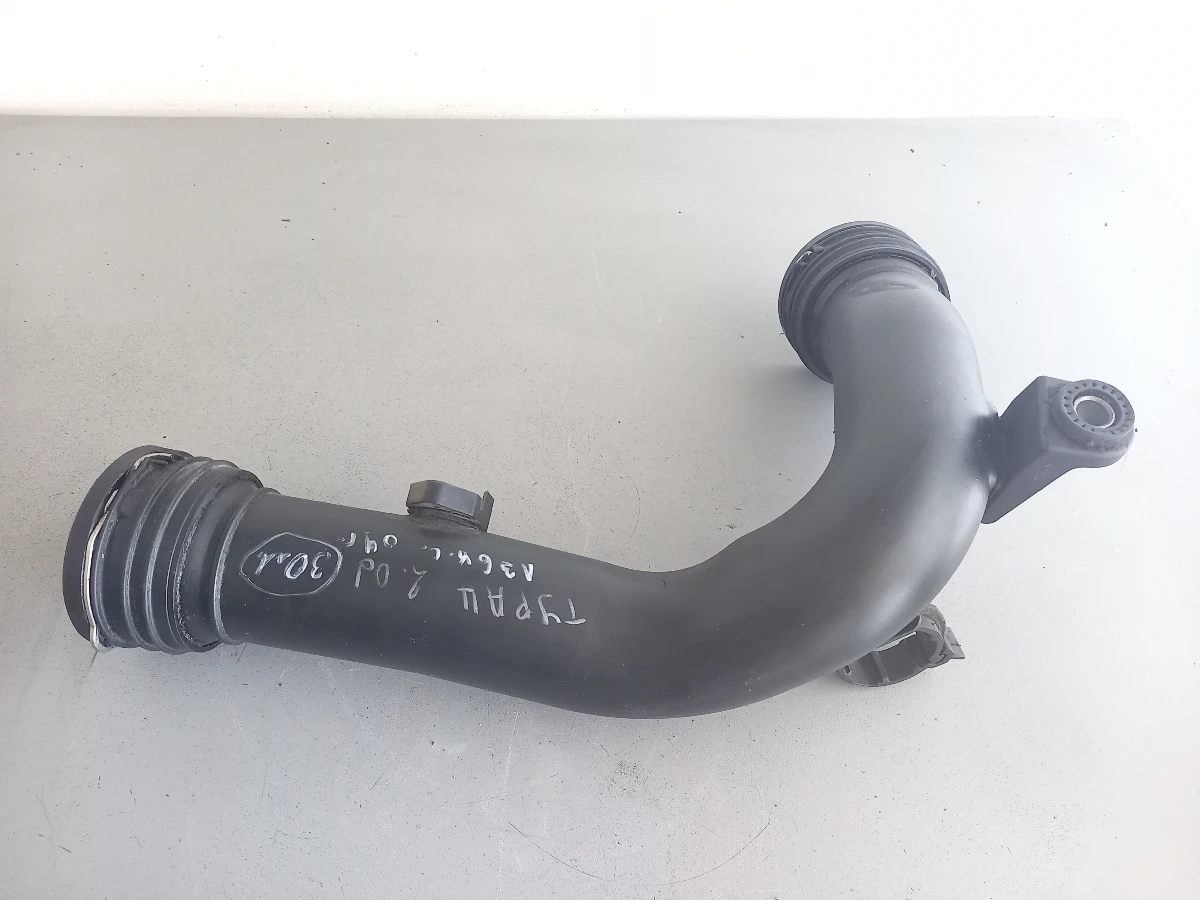     2.0 (1) | Mobile.bg   1