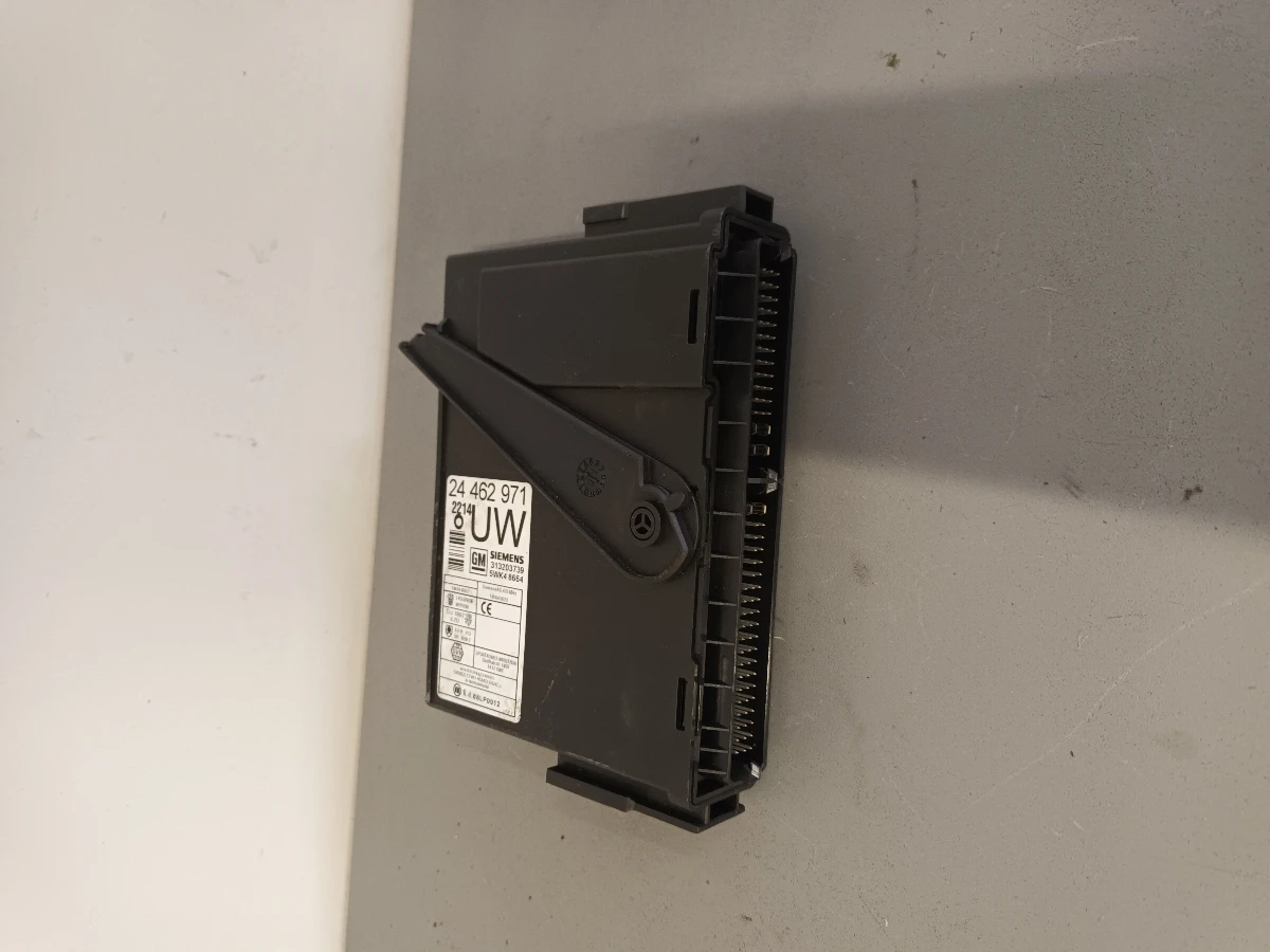      1.7  | Mobile.bg   1