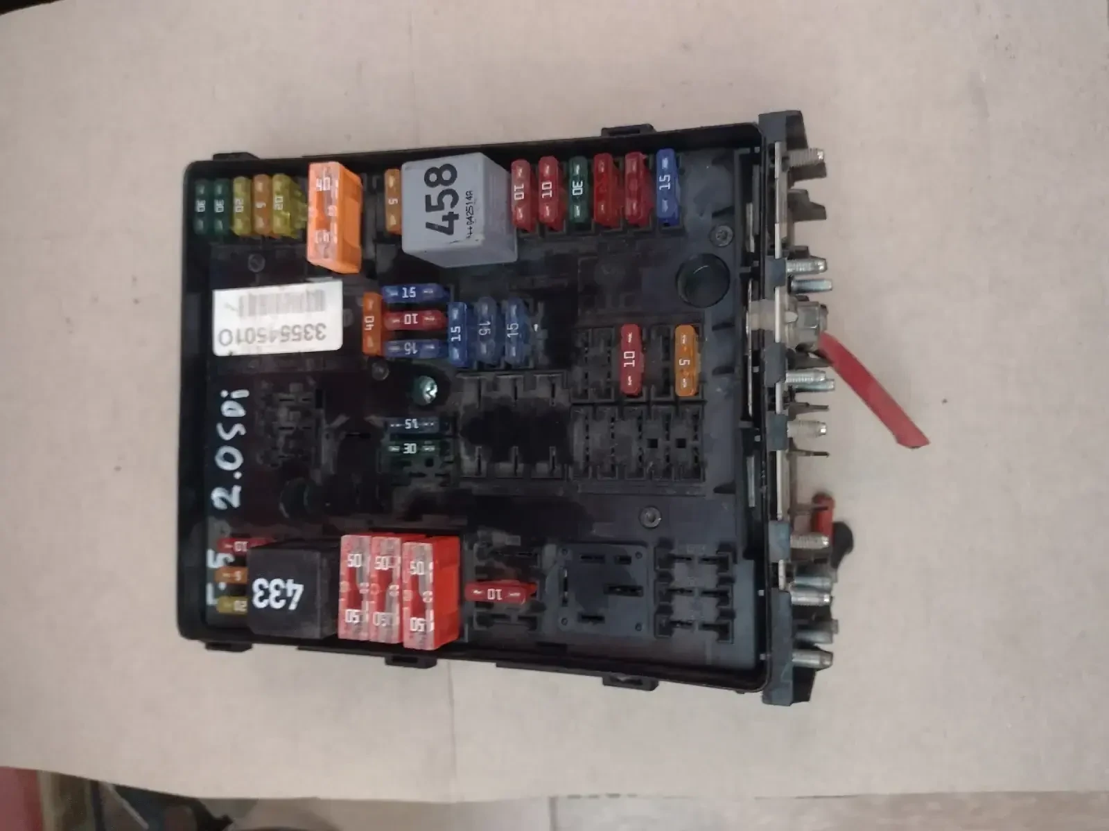 1K0937124K ������� ����� �� VW, AUDI, SKODA 1K0 937 124 K | Mobile.bg � ����������� 1