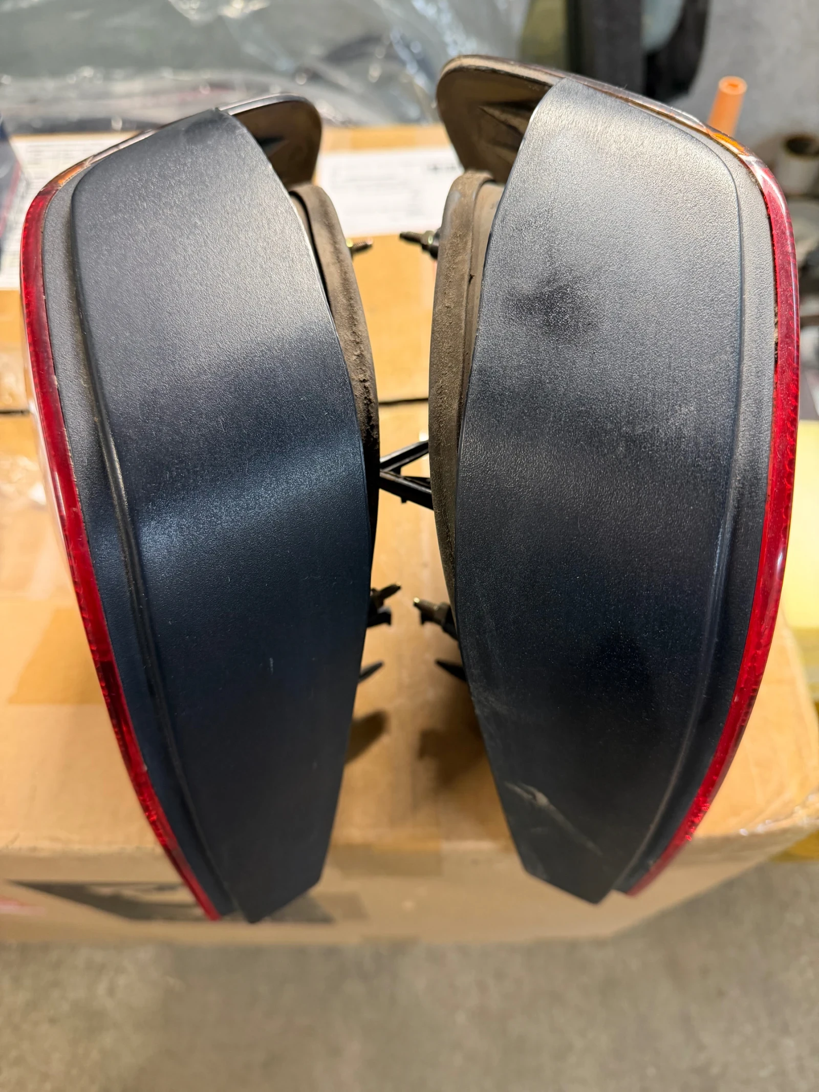 ������� �� VW Polo MK3 94-98�. | Mobile.bg � ����������� 5