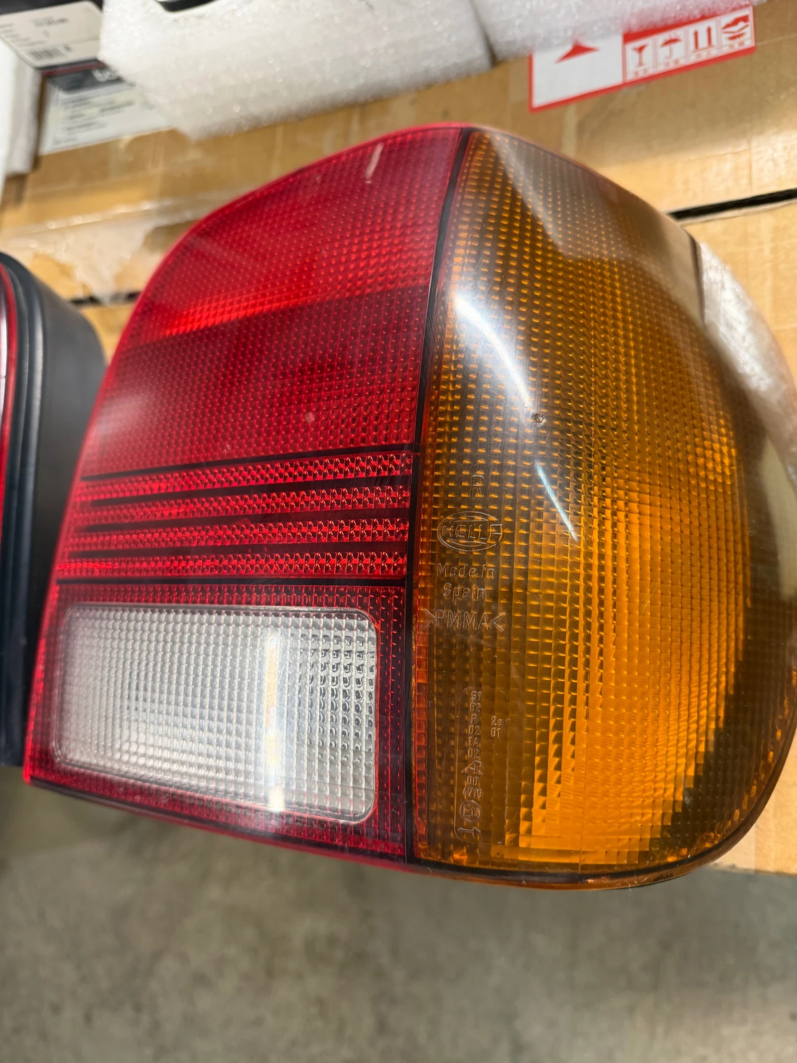 ������� �� VW Polo MK3 94-98�. | Mobile.bg � ����������� 4