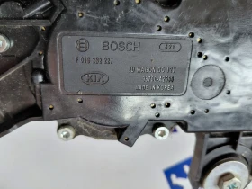 98700-A2500 Моторче задна чистачка за KIA CEED (2012-2018)  98700A2500  F00S2B2227, снимка 2 - Части - 53244607