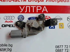 98700-A2500 Моторче задна чистачка за KIA CEED (2012-2018)  98700A2500  F00S2B2227, снимка 3 - Части - 53244607