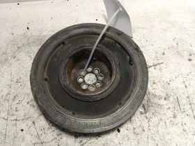 ����� �� �������� �� ����� ������� ��� 059105251 057105251D ���� �4 3.0 TDI