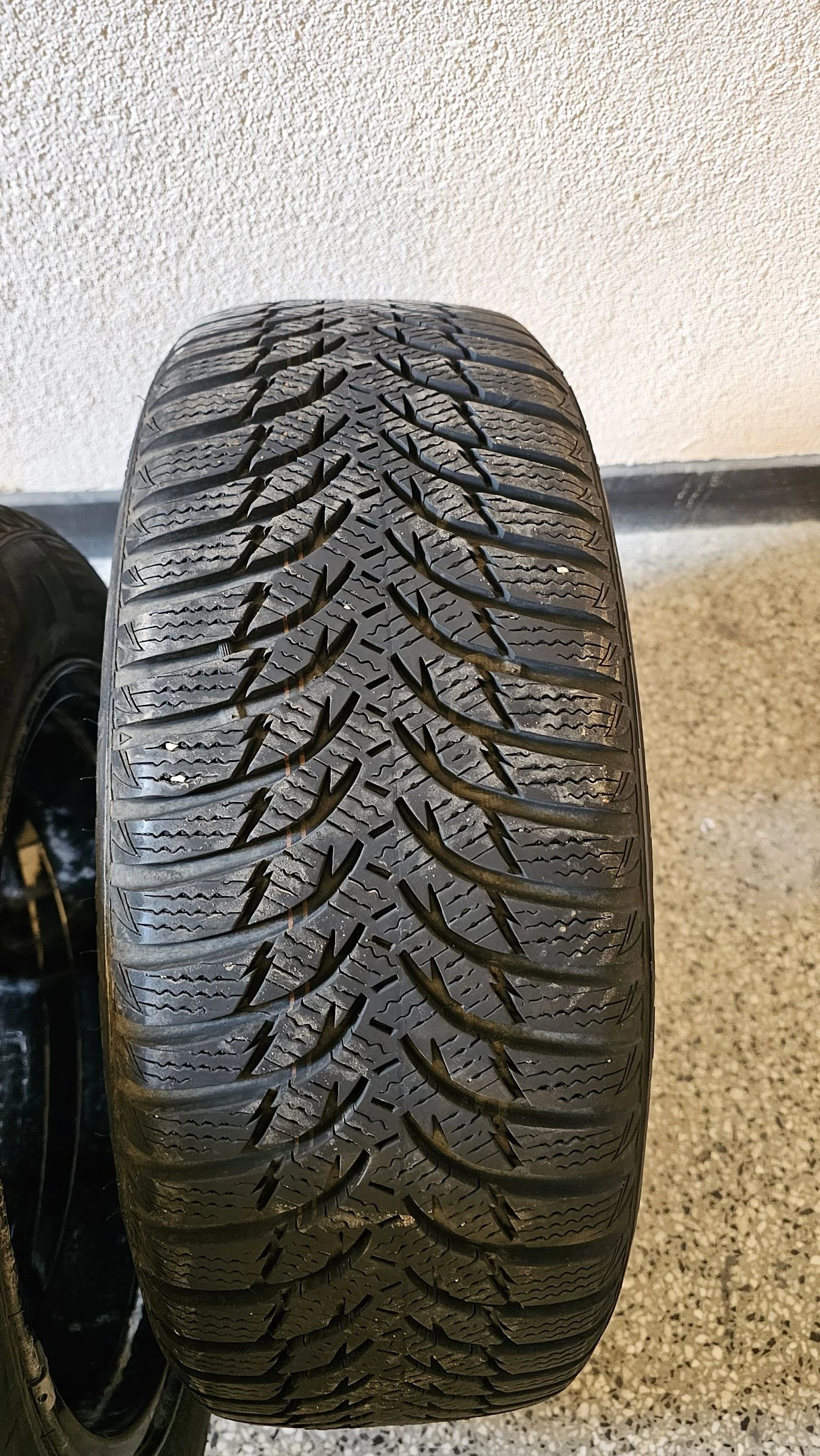 ���� � ������ 205/55R16 �� BMW 320 | Mobile.bg � ����������� 7