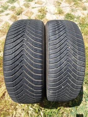      195/55R16