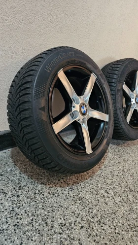 ������ ���� � ������