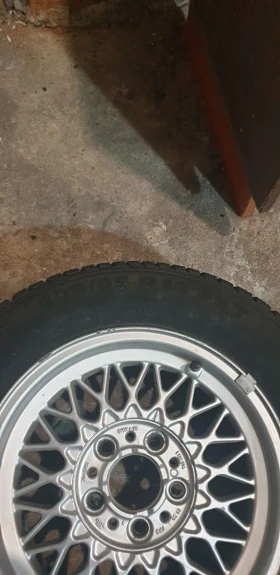 ���� � ������ 205/65R15 | Mobile.bg � ����� ������ 3