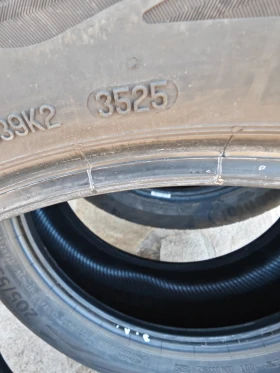 ���� 205/55R17 | Mobile.bg � ����� ������ 4