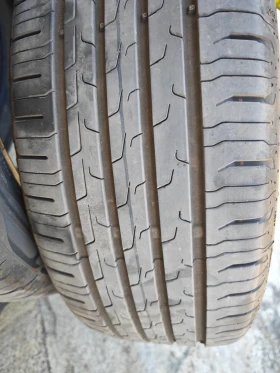 ���� 205/55R17 | Mobile.bg � ����� ������ 5