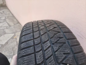 ���� 235/50R19 | Mobile.bg � ����� ������ 5