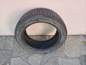 ����� �� �������� �� ���� 235/50R19