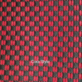 ОЕМ Плат Мерцедес , снимка 1