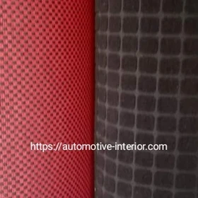 ОЕМ Плат Мерцедес , снимка 6