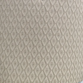 ОЕМ Плат Мерцедес , снимка 9