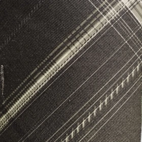 ОЕМ Плат Мерцедес , снимка 4