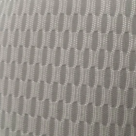 ОЕМ Плат Мерцедес , снимка 7