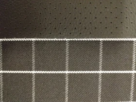 ОЕМ Плат Мерцедес , снимка 5